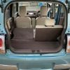 suzuki alto-lapin 2014 -SUZUKI--Alto Lapin HE22S--849562---SUZUKI--Alto Lapin HE22S--849562- image 8