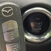 mazda cx-8 2018 -MAZDA--CX-8 3DA-KG2P--KG2P-203789---MAZDA--CX-8 3DA-KG2P--KG2P-203789- image 8