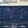 toyota crown 2021 CFJ1517279 image 18
