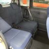 daihatsu move-canbus 2024 CFJ1715126 image 11