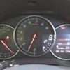 subaru brz 2019 quick_quick_4BA-ZC6_ZC6-040487 image 14