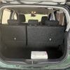 toyota passo 2016 CFJ1811705 image 21