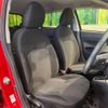 mitsubishi mirage 2018 -MITSUBISHI--Mirage DBA-A03A--A03A-0044594---MITSUBISHI--Mirage DBA-A03A--A03A-0044594- image 9