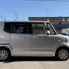 honda n-box-plus 2014 CFJ1854201 image 8