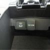 toyota corolla 2024 -TOYOTA--Corolla 6AA-ZWE215--ZWE215-0017487---TOYOTA--Corolla 6AA-ZWE215--ZWE215-0017487- image 20
