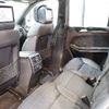 mercedes-benz gl-class 2015 -MERCEDES-BENZ--Benz GL Class CBA-166873--WDC1668731A538424---MERCEDES-BENZ--Benz GL Class CBA-166873--WDC1668731A538424- image 4