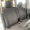 honda n-box 2014 CFJ1689889 image 28
