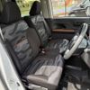 daihatsu tanto 2023 -DAIHATSU--Tanto 5BA-LA650S--LA650S-0384298---DAIHATSU--Tanto 5BA-LA650S--LA650S-0384298- image 16