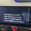 daihatsu tanto 2022 -DAIHATSU--Tanto 5BA-LA650S--LA650S-0242633---DAIHATSU--Tanto 5BA-LA650S--LA650S-0242633- image 3