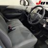 suzuki wagon-r 2015 -SUZUKI--Wagon R MH34S--MH34S-384740---SUZUKI--Wagon R MH34S--MH34S-384740- image 4