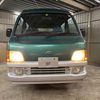 subaru sambar-dias-wagon 1999 7144 image 5