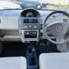 nissan otti 2005 -NISSAN--Otti CBA-H91W--H91W-0004805---NISSAN--Otti CBA-H91W--H91W-0004805- image 16