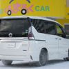 nissan serena 2019 -NISSAN--Serena DAA-HFC27--HFC27-042295---NISSAN--Serena DAA-HFC27--HFC27-042295- image 2