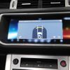 land-rover range-rover 2017 CFJ1858860 image 11