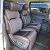 nissan elgrand 2021 -NISSAN 【香川 300ﾙ7429】--Elgrand TE52--146928---NISSAN 【香川 300ﾙ7429】--Elgrand TE52--146928- image 10