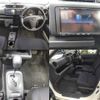 toyota probox 2019 quick_quick_DBE-NCP160V_NCP160-0125546 image 8