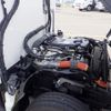 isuzu elf-truck 2019 CFJ1672647 image 38