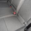 volkswagen golf 2023 quick_quick_3DA-CDDTT_WVWZZZCD0PW039680 image 4