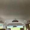 honda stepwagon 2021 -HONDA--Stepwgn 6BA-RP3--RP3-1318620---HONDA--Stepwgn 6BA-RP3--RP3-1318620- image 11