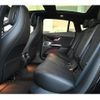 mercedes-benz mercedes-benz-others 2023 CFJ1699173 image 15