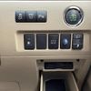 toyota alphard 2012 -TOYOTA--Alphard DBA-ANH20W--ANH20-8198317---TOYOTA--Alphard DBA-ANH20W--ANH20-8198317- image 23