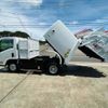 isuzu elf-truck 2017 CFJ1782450 image 40