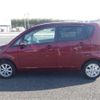 daihatsu move 2007 -DAIHATSU 【袖ヶ浦 580ﾖ4907】--Move DBA-L175S--L175S-0026317---DAIHATSU 【袖ヶ浦 580ﾖ4907】--Move DBA-L175S--L175S-0026317- image 16