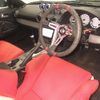 nissan silvia 2002 CFJ1835349 image 4