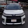 toyota voxy 2016 -TOYOTA--Voxy ZWR80W--0177482---TOYOTA--Voxy ZWR80W--0177482- image 4