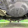 nissan note 2024 CFJ1562926 image 19