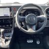 toyota yaris 2025 CFJ1746926 image 12