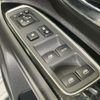 mitsubishi outlander-phev 2017 CFJ1710022 image 60