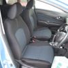 nissan note 2013 -NISSAN--Note E12--182418---NISSAN--Note E12--182418- image 22