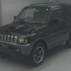 suzuki jimny 2006 -SUZUKI--Jimny ABA-JB23W--JB23W-513238---SUZUKI--Jimny ABA-JB23W--JB23W-513238- image 1