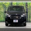 nissan serena 2019 -NISSAN--Serena DAA-GC27--GC27-052152---NISSAN--Serena DAA-GC27--GC27-052152- image 15