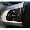 subaru justy 2016 -SUBARU--Justy DBA-M910F--M910F-0000178---SUBARU--Justy DBA-M910F--M910F-0000178- image 24