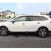 subaru outback 2017 -SUBARU--Legacy OutBack DBA-BS9--BS9-045106---SUBARU--Legacy OutBack DBA-BS9--BS9-045106- image 10