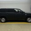 toyota probox-van 2020 -TOYOTA 【横浜 430ﾃ5550】--Probox Van 6AE-NHP160V--NHP160-0017421---TOYOTA 【横浜 430ﾃ5550】--Probox Van 6AE-NHP160V--NHP160-0017421- image 14