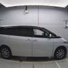 toyota estima-hybrid 2016 -TOYOTA--Estima Hybrid DAA-AHR20W--AHR20-7087638---TOYOTA--Estima Hybrid DAA-AHR20W--AHR20-7087638- image 8