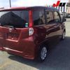 toyota roomy 2019 -TOYOTA--Roomy M900A--0319676---TOYOTA--Roomy M900A--0319676- image 10