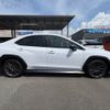 subaru wrx 2023 CFJ1628324 image 8