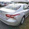 toyota camry 2020 CFJ1833514 image 3