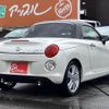 daihatsu copen 2016 -DAIHATSU--Copen DBA-LA400K--LA400K-0015772---DAIHATSU--Copen DBA-LA400K--LA400K-0015772- image 14