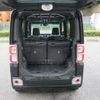 daihatsu wake 2016 -DAIHATSU 【三河 581ﾀ 181】--WAKE DBA-LA700S--LA700S-0069862---DAIHATSU 【三河 581ﾀ 181】--WAKE DBA-LA700S--LA700S-0069862- image 6