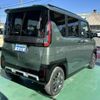 mitsubishi delica 2025 CFJ1832117 image 19