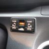 toyota sienta 2019 CFJ1669772 image 22