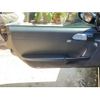 porsche boxster 2006 CFJ1744604 image 7