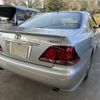 toyota crown 2006 -TOYOTA--Crown DBA-GRS184--GRS184-0014942---TOYOTA--Crown DBA-GRS184--GRS184-0014942- image 27