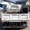 mitsubishi-fuso canter 2019 CFJ1742912 image 6