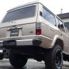 toyota land-cruiser-60 1989 quick_quick_HJ61V_HJ61012291 image 55